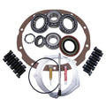 USA Standard (Yukon) auto part