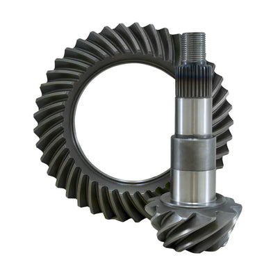 USA Standard (Yukon) auto part