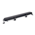 Arc Lighting fog light kit detail