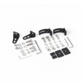 Arc Lighting fog light kit