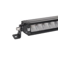 Arc Lighting fog light kit