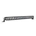 Arc Lighting fog light kit close-up