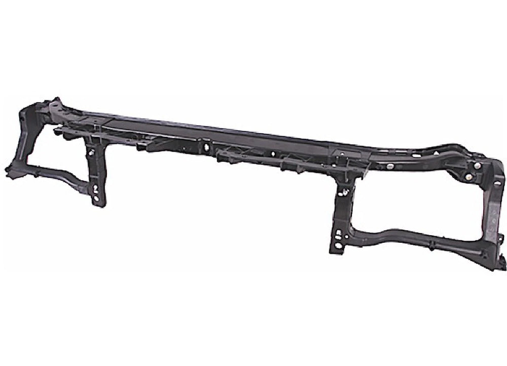 CAPA RADIATOR SUPPORT UPPER DODGE CHALLENGER 15C