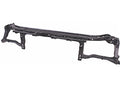 CAPA RADIATOR SUPPORT UPPER DODGE CHALLENGER 15C