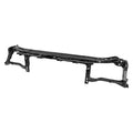 CAPA RADIATOR SUPPORT UPPER DODGE CHALLENGER 15C