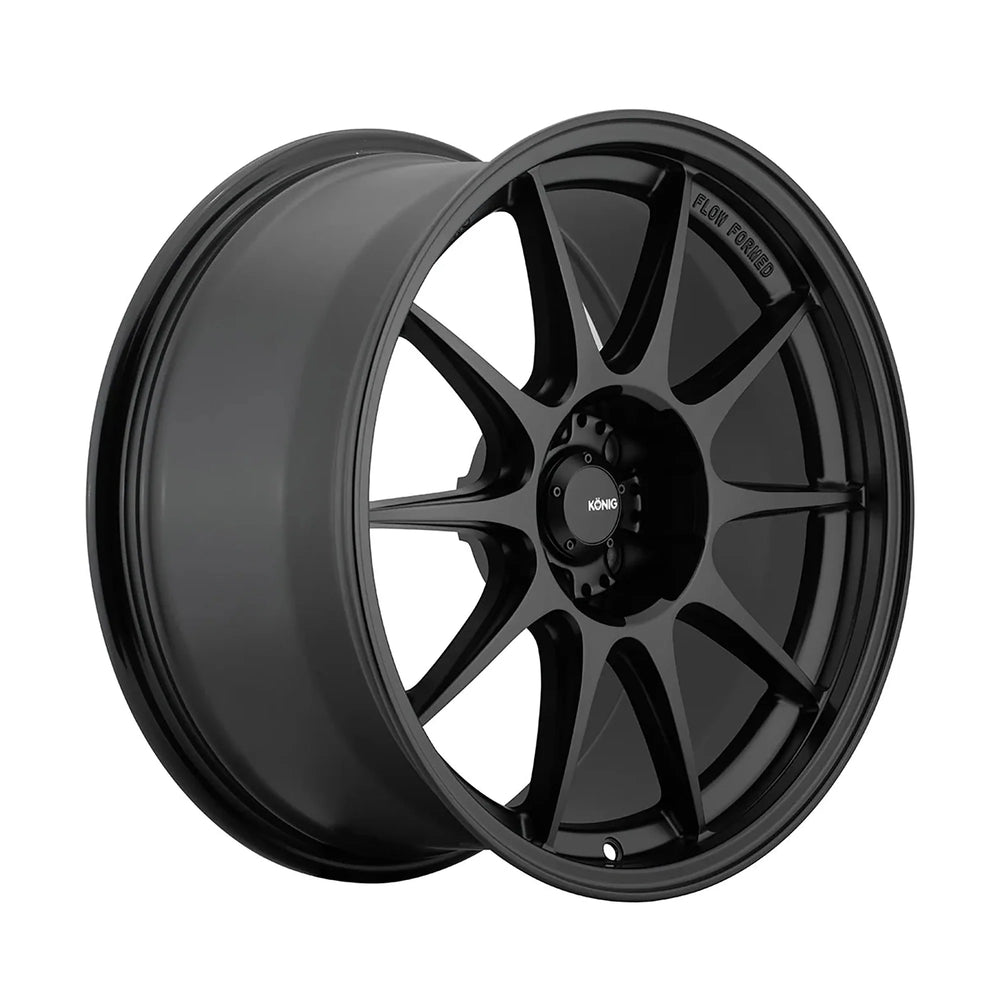 Konig Wheels - KO-DG76514405