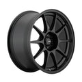 Konig Wheels - KO-DG76514405