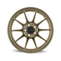 Konig Wheels - KO-DG76514405