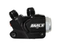 GM LT EGNE OIL COOLER ADTR 180 THERMO