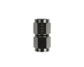 GM LT EGNE OIL COOLER ADTR 180 THERMO