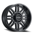 ***Discontinued***948B-89080 18