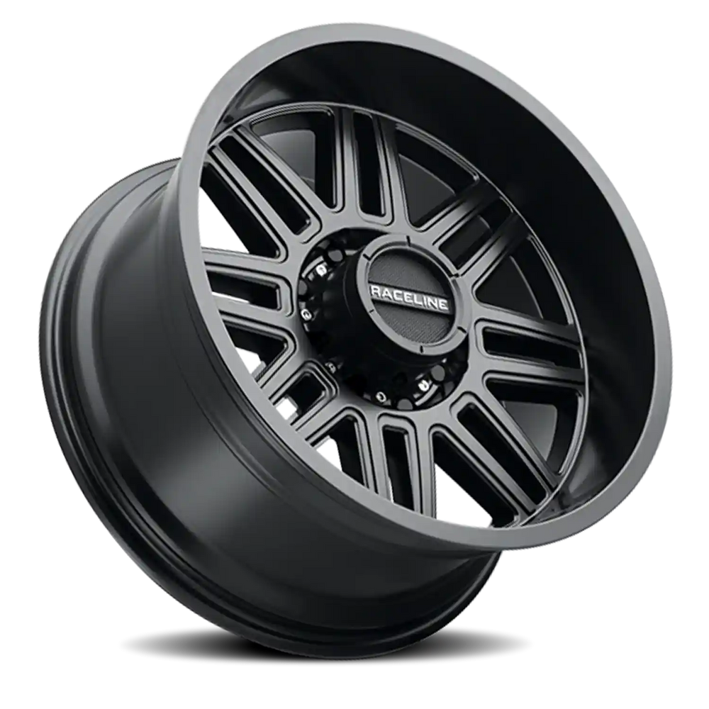***Discontinued***948B-89080 18
