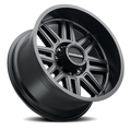 ***Discontinued***948B-89080 18