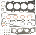 MAHLE Original Lexus Hs250H 11-10 Head Set