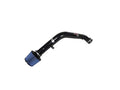 Injen 99-00 Honda Civic Si Black Cold Air Intake