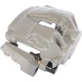 IMP UNLOADED CALIPERS
