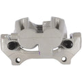 IMP UNLOADED CALIPERS