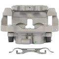 IMP UNLOADED CALIPERS