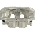 IMP UNLOADED CALIPERS