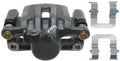 IMP UNLOADED CALIPERS