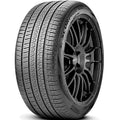 Pirelli - PI-3580300