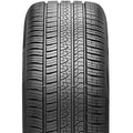 Pirelli auto part