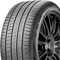 Pirelli - PI-3580300