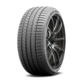AZENIS FK510 SUV 295/35R21 107Y XL 29.2