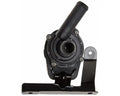 Gates Electric Engine Water Pump