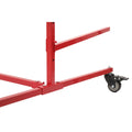 DISPLAYFLOOR RACK TGS01/A/B/TGS05A/B