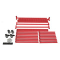 DISPLAYFLOOR RACK TGS01/A/B/TGS05A/B