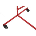 DISPLAYFLOOR RACK TGS01/A/B/TGS05A/B