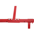 DISPLAYFLOOR RACK TGS01/A/B/TGS05A/B