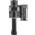 Streamlight auto part