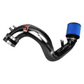 Injen 2011-13 Hyundai Sonata/Kia Optima 2.4L Polished Cold Air Intake w/MR Tech