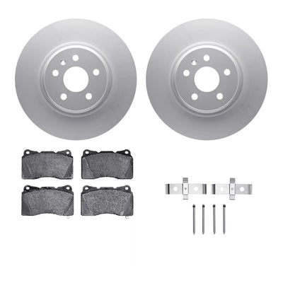 R1 Concepts carbon auto part