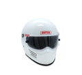 BANDIT 2020 LARGE WHITE