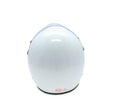 BANDIT 2020 LARGE WHITE