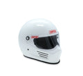 BANDIT 2020 LARGE WHITE