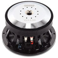 VEX12 8 OHM (500WATTS) SPEAKER EACH