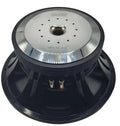VEX12 8 OHM (500WATTS) SPEAKER EACH