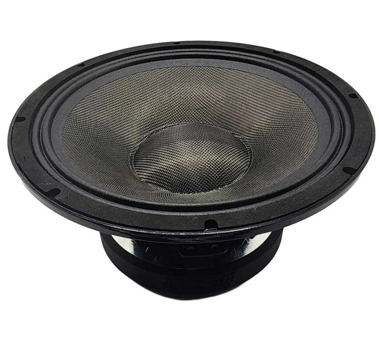 VEX12 8 OHM (500WATTS) SPEAKER EACH