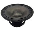 VEX12 8 OHM (500WATTS) SPEAKER EACH
