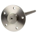 ~(21.1 lbs. 36X8X8)~ EAK F8.8 31SPL 33.19 5 LUG