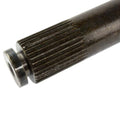 ~(21.1 lbs. 36X8X8)~ EAK F8.8 31SPL 33.19 5 LUG