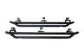 Trails By Grimm Speed auto part