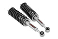 Rough Country Loaded Strut Pair 2 Inch Toyota Land Cruiser 4WD (2024-2026) 501187