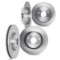 DFC auto part