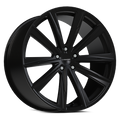 Vision Wheel 5-115 SB VIS SPLINTER 471V22990SB38