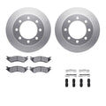 R1 Concepts auto part